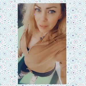 Meet your Posher, Diana